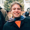 noahgrabowitz